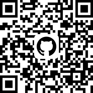 QR code linking to the NIRSPipe repository on GitHub