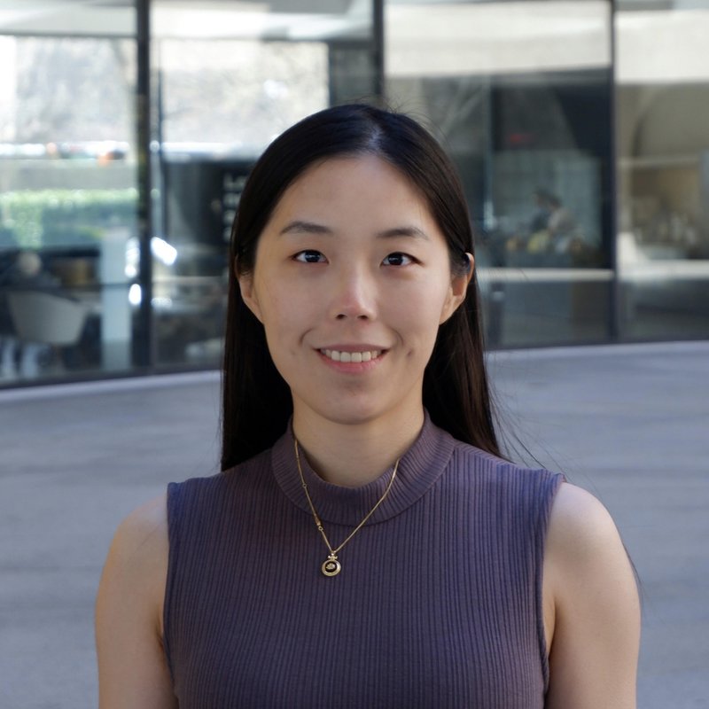 Tianying Cai (T'ien-Ying Ts'ai)