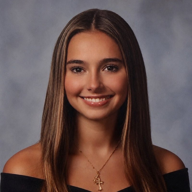 Avery Diehl